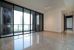 Martin Modern (D9), Condominium #599677551
